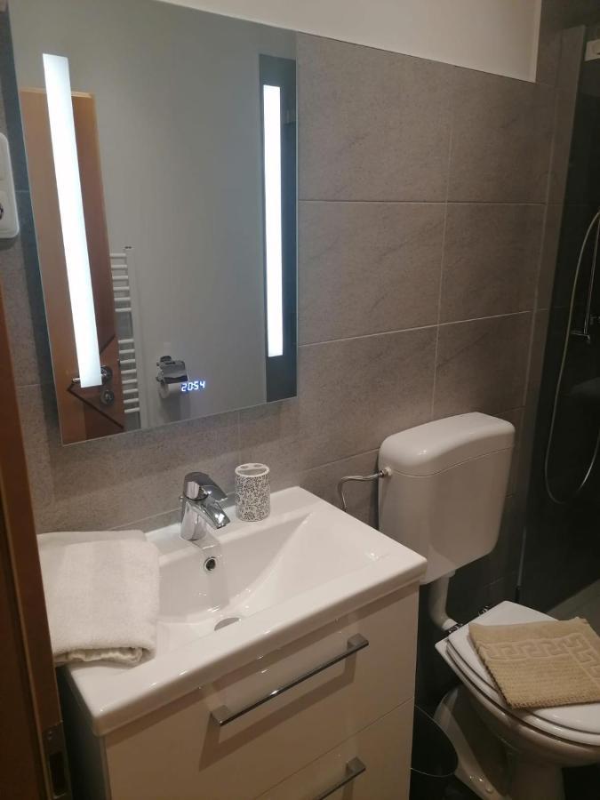 Hotel Raffelwirt Deutschgriffen Exteriér fotografie
